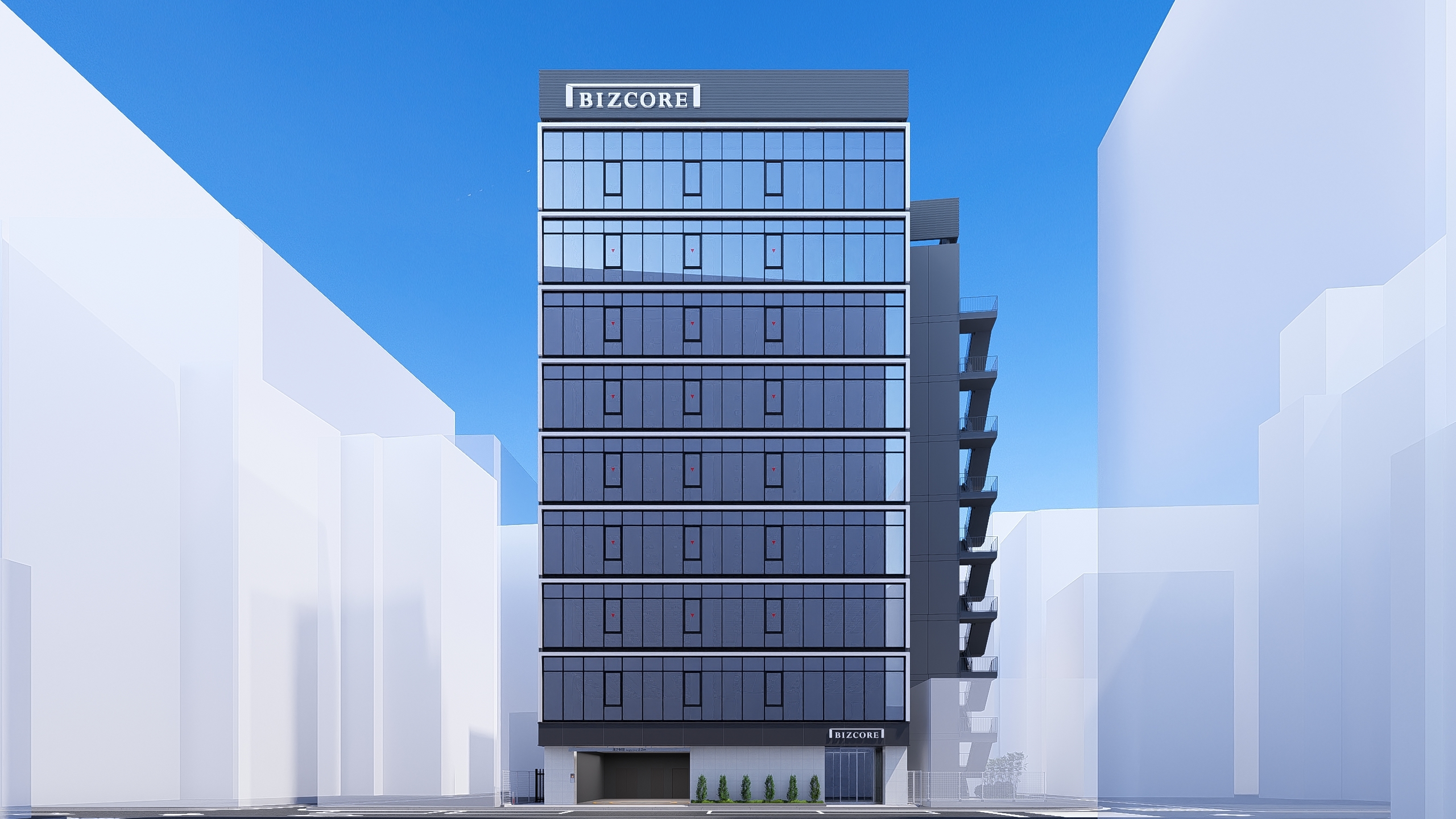 20250611_NipponSteelKowaRealEs