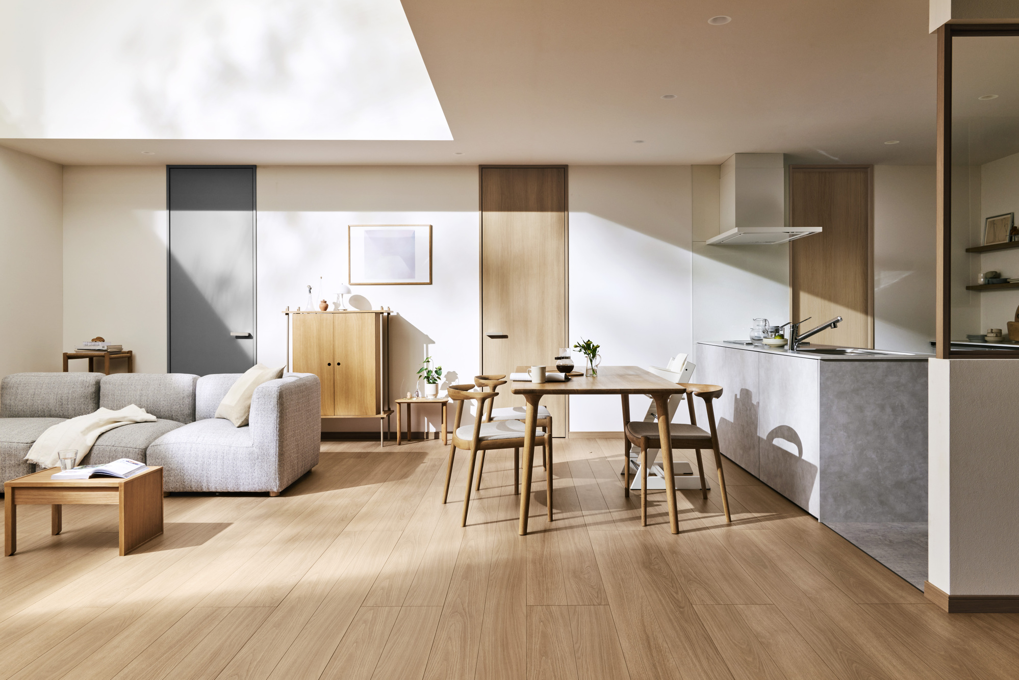 20250716_Lasissa_series_update